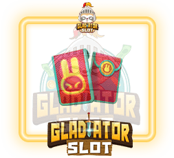 เกมกระต่ายแห่งโชคลาภ สล็อตPG