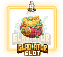 FortuneRabbit พีจีสล็อตเดโม่