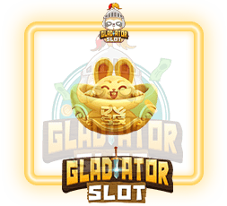 FortuneRabbit เกมใหม่pg 2023