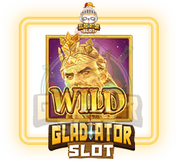 MidasFortune เกมใหม่pg 2023