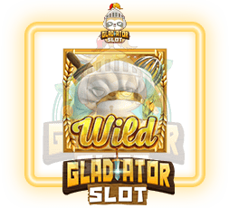 BakeryBonanza เกมใหม่pg 2023