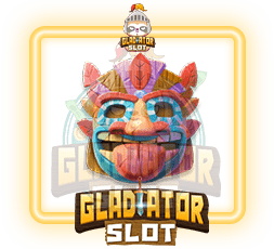 HawaiianTiki รีวิวเกมใหม่pg