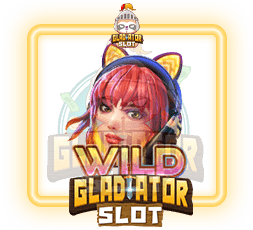 Rave Party Fever รีวิวพีจีสล็อต