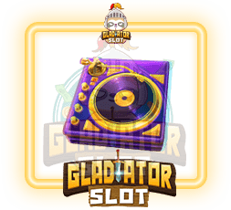 RavePartyFever พีจีสล็อตเดโม่