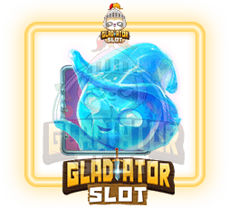 เกมวิญญาณลี้ลับ สล็อตPG