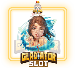 เกมสงกรานต์สแปลช สล็อตPG