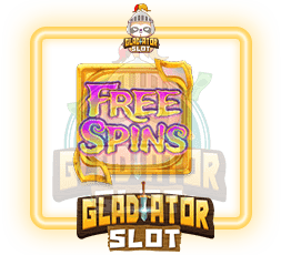 Mystical Spirits รีวิวพีจีสล็อต