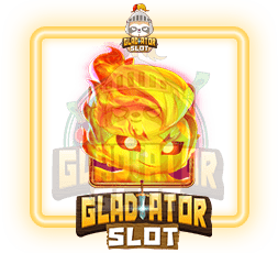 MysticalSpirits พีจีสล็อตเดโม่