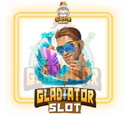 SongkranSplash พีจีสล็อตเดโม่