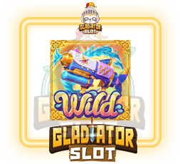 SongkranSplash เกมใหม่pg 2023