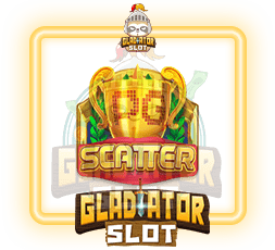 Super Golf Drive รีวิวพีจีสล็อต