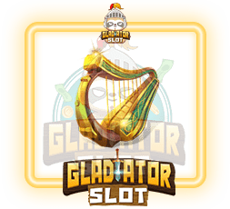 เกมลัคกี้โคลเวอร์เลดี้ สล็อตPG