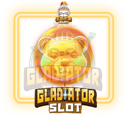 FruityCandy พีจีสล็อตเดโม่