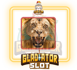 สล็อตซาฟารี ไวล์ด