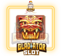 เกมสาวถ้ำใหม่ สล็อตNextspin