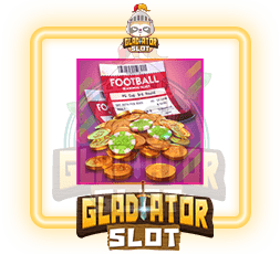 เกมสุดยอดกองหน้า สล็อตPG