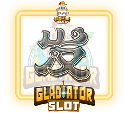 โกลเด้นฟา-รีวิวสล็อต-NEXTSPIN