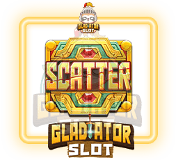 Aztec Gold Treasure รีวิวสล็อตเกม