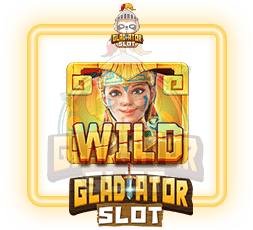 AztecGoldTreasure เกมใหม่เน็กสปิน 2023