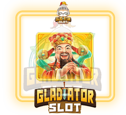 Big-Caishen-Review-NEXTSPINS