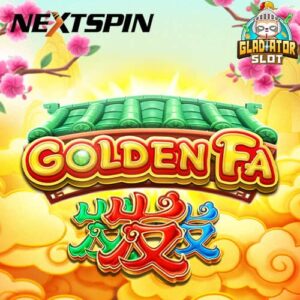 Golden-Fa