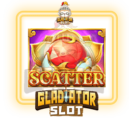 Lightning-Dragon--รีวิวสล็อต-เน็กซ์สปิน