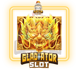 Lightning-Dragon-Slot-Demo