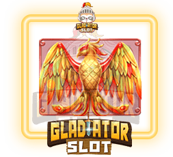 LightningDragon-Slot-Review