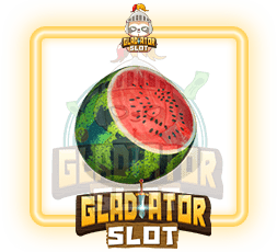 NinjaRaccoonFrenzy พีจีสล็อตเดโม่