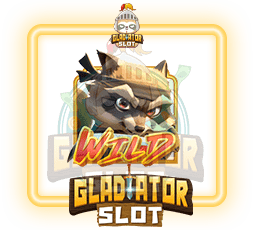 NinjaRaccoonFrenzy เกมใหม่pg 2023