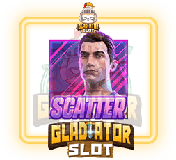 Ultimate Striker รีวิวพีจีสล็อต