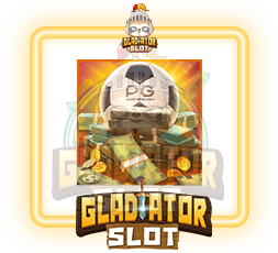 UltimateStriker พีจีสล็อตเดโม่