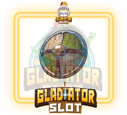 สล็อตโรงตีเหล็กแห่งความมั่งคั่ง PG Demo