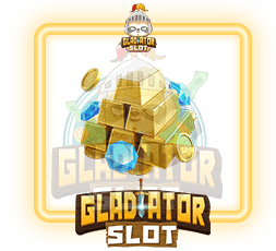 สล็อตWild Heist Cashout โจรปล้นตู้เซฟ