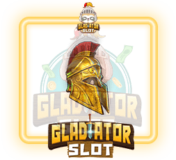 ForgeofWealth พีจีสล็อตเดโม่