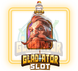 ForgeofWealth เกมใหม่pg 2023