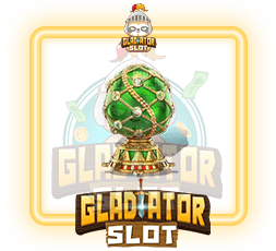 เกมสมบัติพระเจ้าซาร์ สล็อตPG