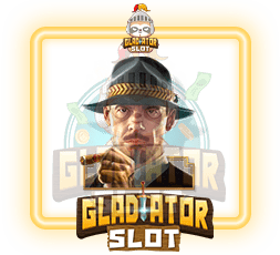 MafiaMayhem พีจีสล็อตเดโม่