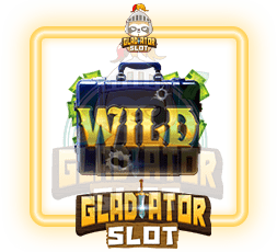 MafiaMayhem เกมใหม่pg 2024