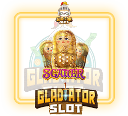 Tsar Treasures รีวิวพีจีสล็อต