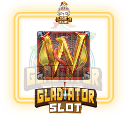 Dragon Hatch 2 รีวิวพีจีสล็อต