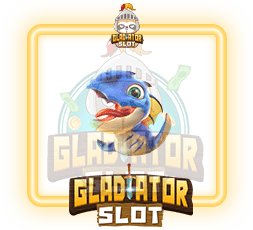 DragonHatch2 พีจีสล็อตเดโม่