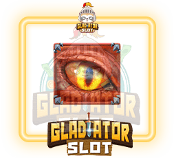 DragonHatch2 เกมใหม่pg 2024