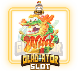 Fortune Dragon รีวิวพีจีสล็อต