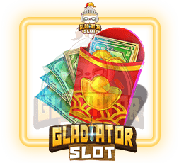 FortuneDragon พีจีสล็อตเดโม่