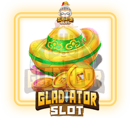 FortuneDragon เกมใหม่pg 2024