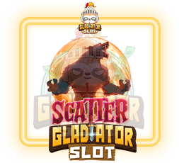 Werewolf’s Hunt รีวิวพีจีสล็อต