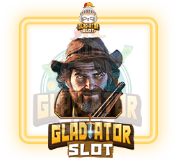 Werewolf’sHunt พีจีสล็อตเดโม่