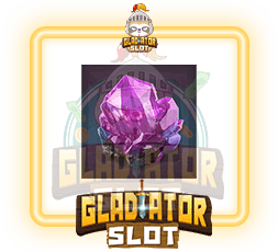 เกมทองอัญมณี สล็อตPG