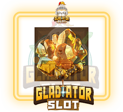 GemstonesGold เกมใหม่pg 2024